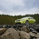 Illustration for article titled Subaru Announces Pricing On 2014 XV Crosstrek Hybrid